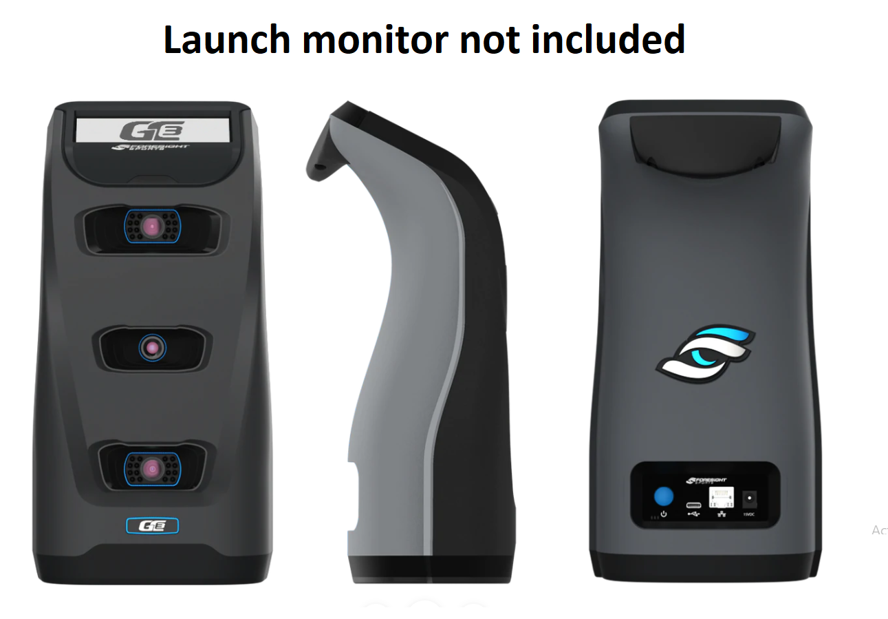 36 pack - GC3 Shank Tank - Free Shipping