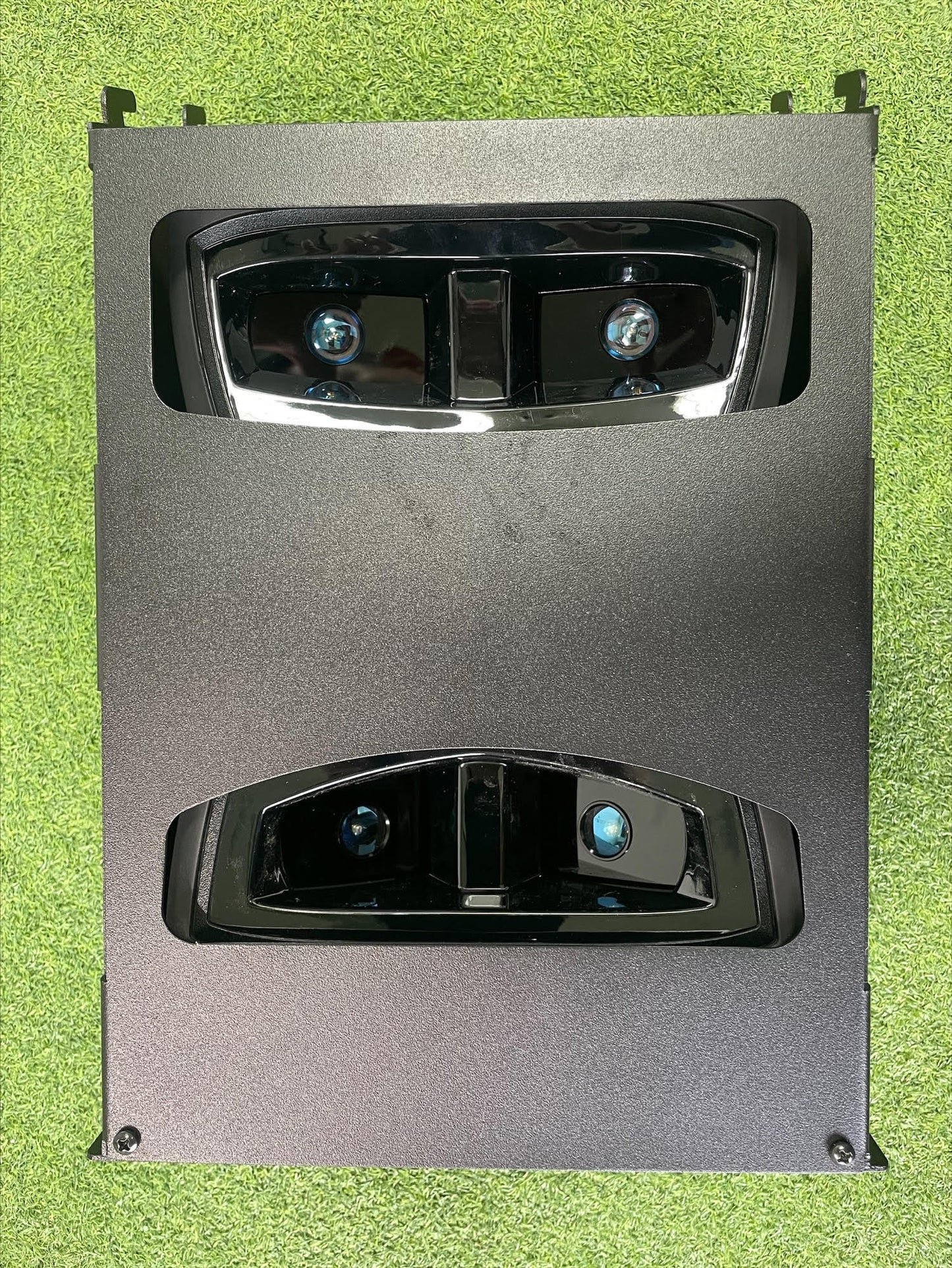 Foresight GCQuad Protective Case 6 pack Free shipping