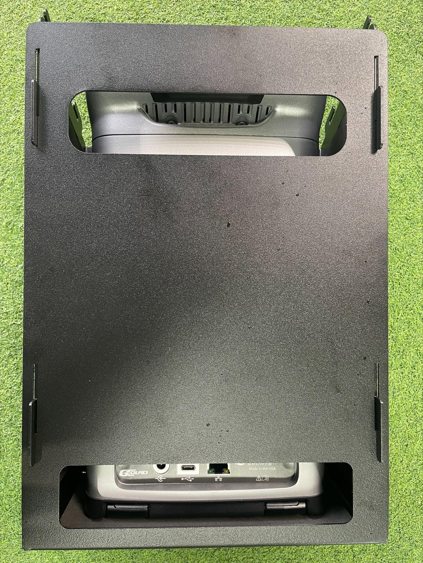 Foresight GCQuad Protective Case 6 pack Free shipping