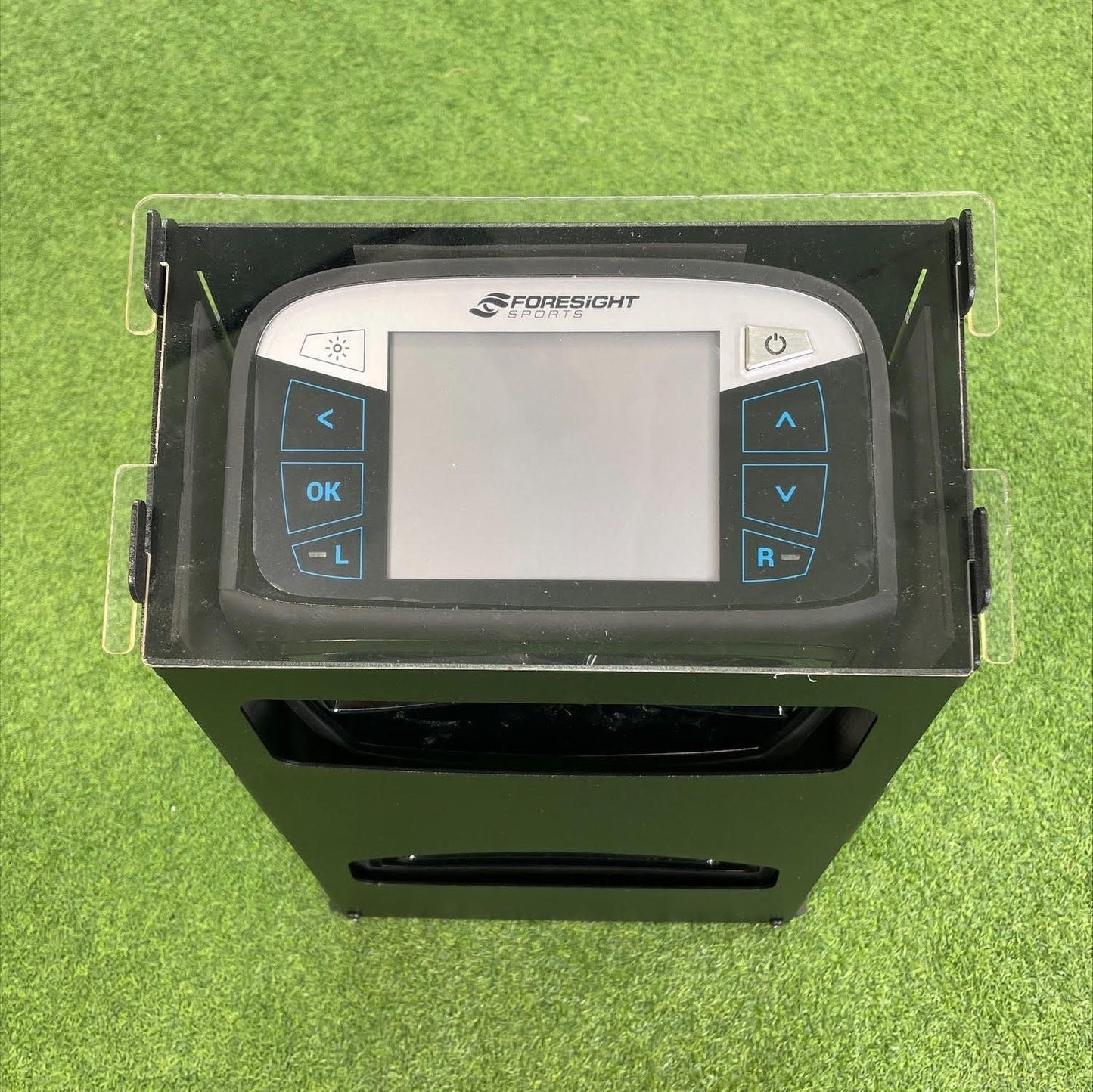 Foresight GCQuad Protective Case 6 pack Free shipping