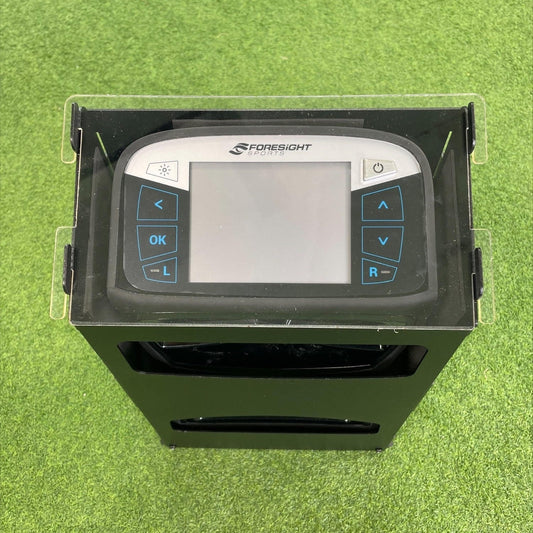 Foresight GCQuad Protective Case 6 pack Free shipping